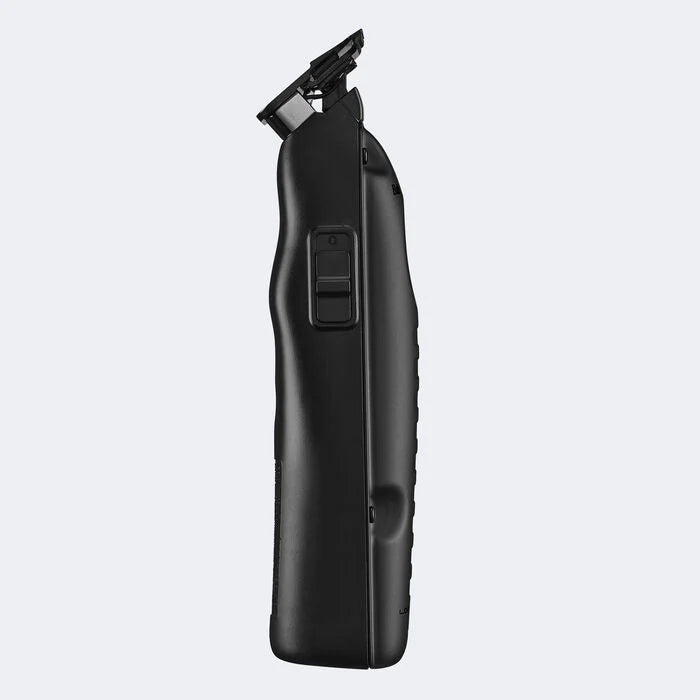 BaByliss PRO FXONE LO-PROFX Limited Edition Matte Black TRIMMER FX729MBLT