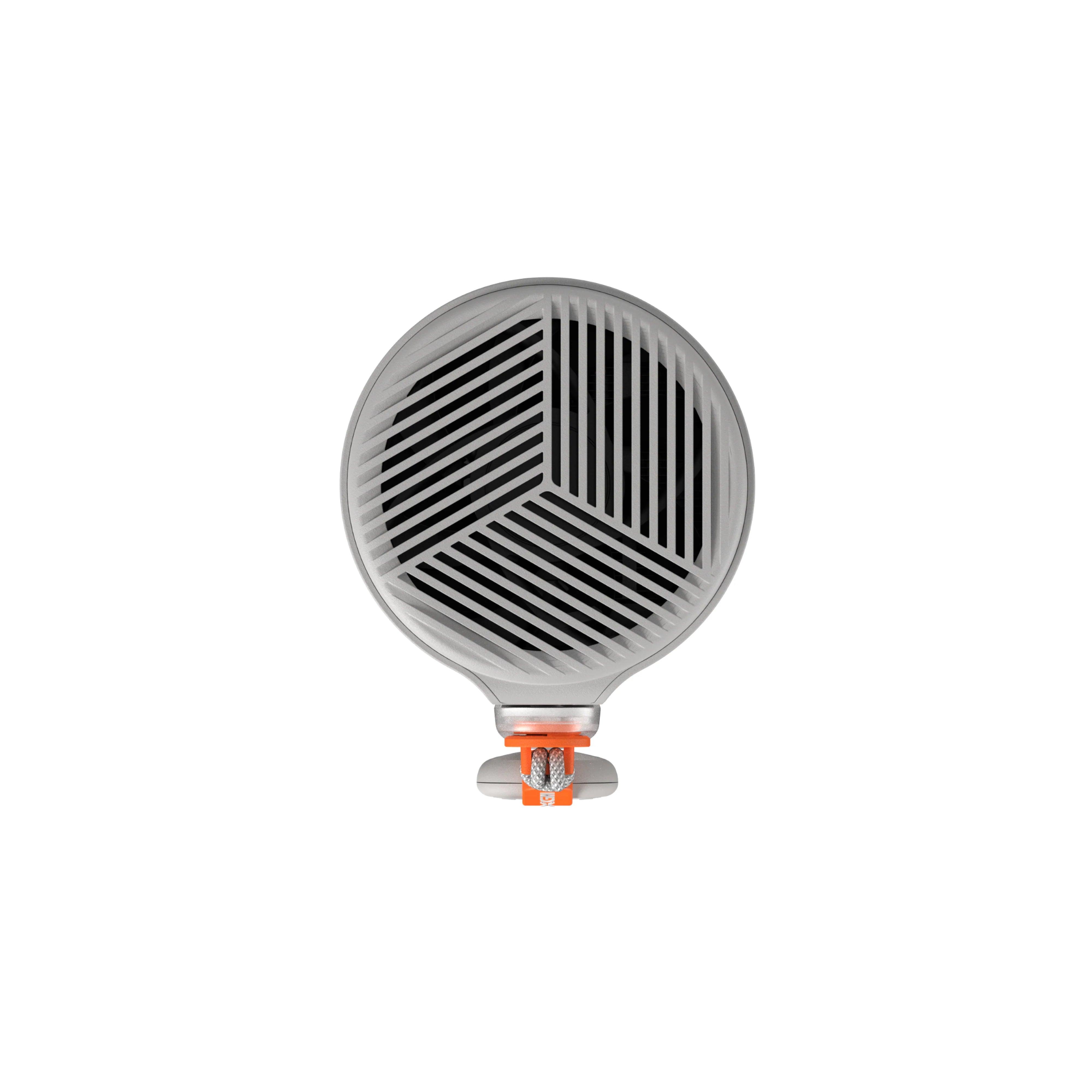 XGIMI Mogo 4 Outdoor Bundle Portable Projector