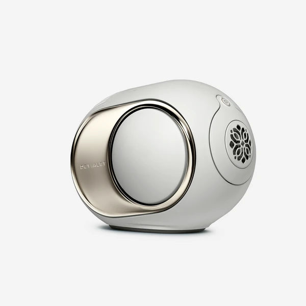 Devialet Phantom Ultimate 98 dB Luxury Speaker