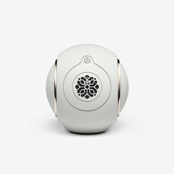 Devialet Phantom Ultimate 98 dB Luxury Speaker