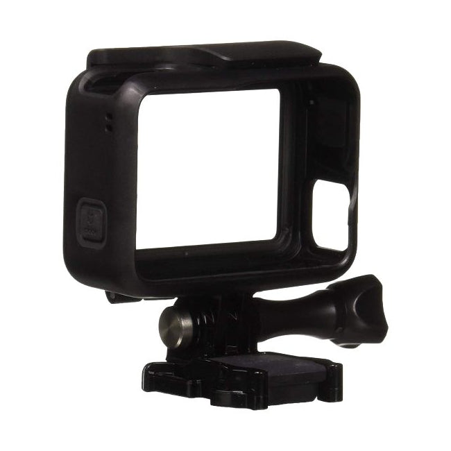 GoPro The Frame for HERO5 Black