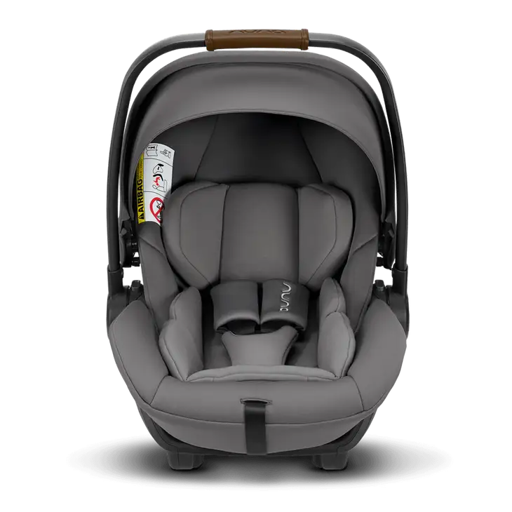 Nuna Arra Next Infant Car Seat