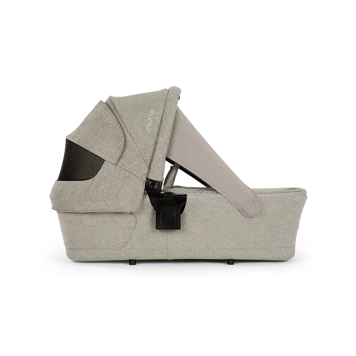 Nuna Tytl Carry Coat