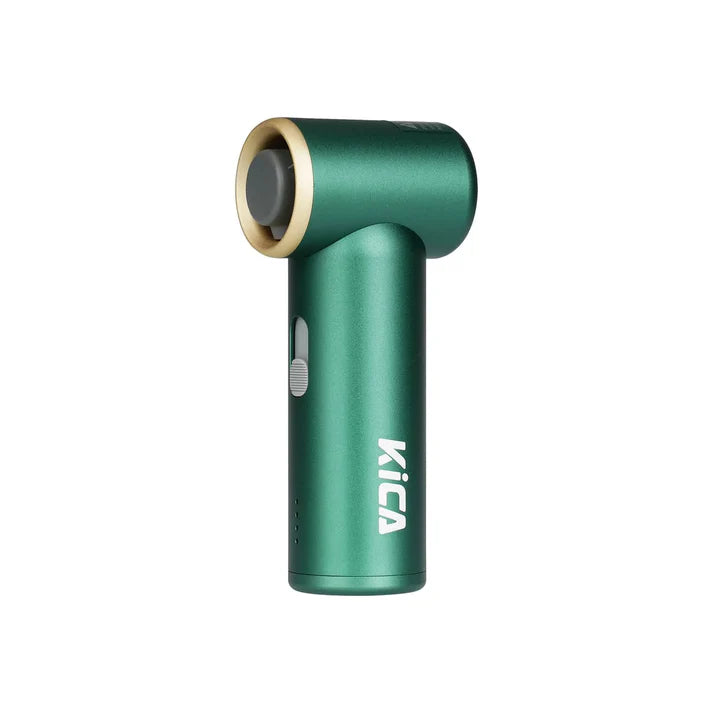KiCA Jet Fan Mini