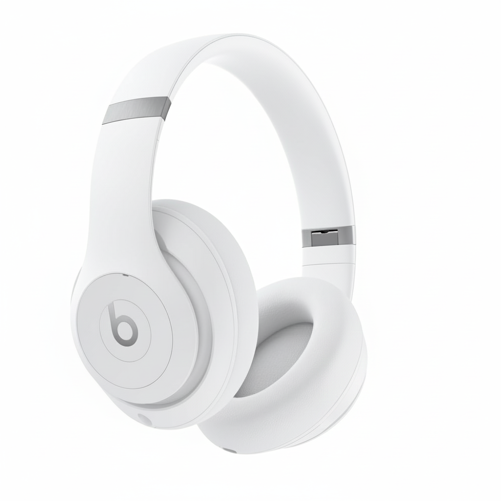 Beats Studio Pro Wireless Headphones