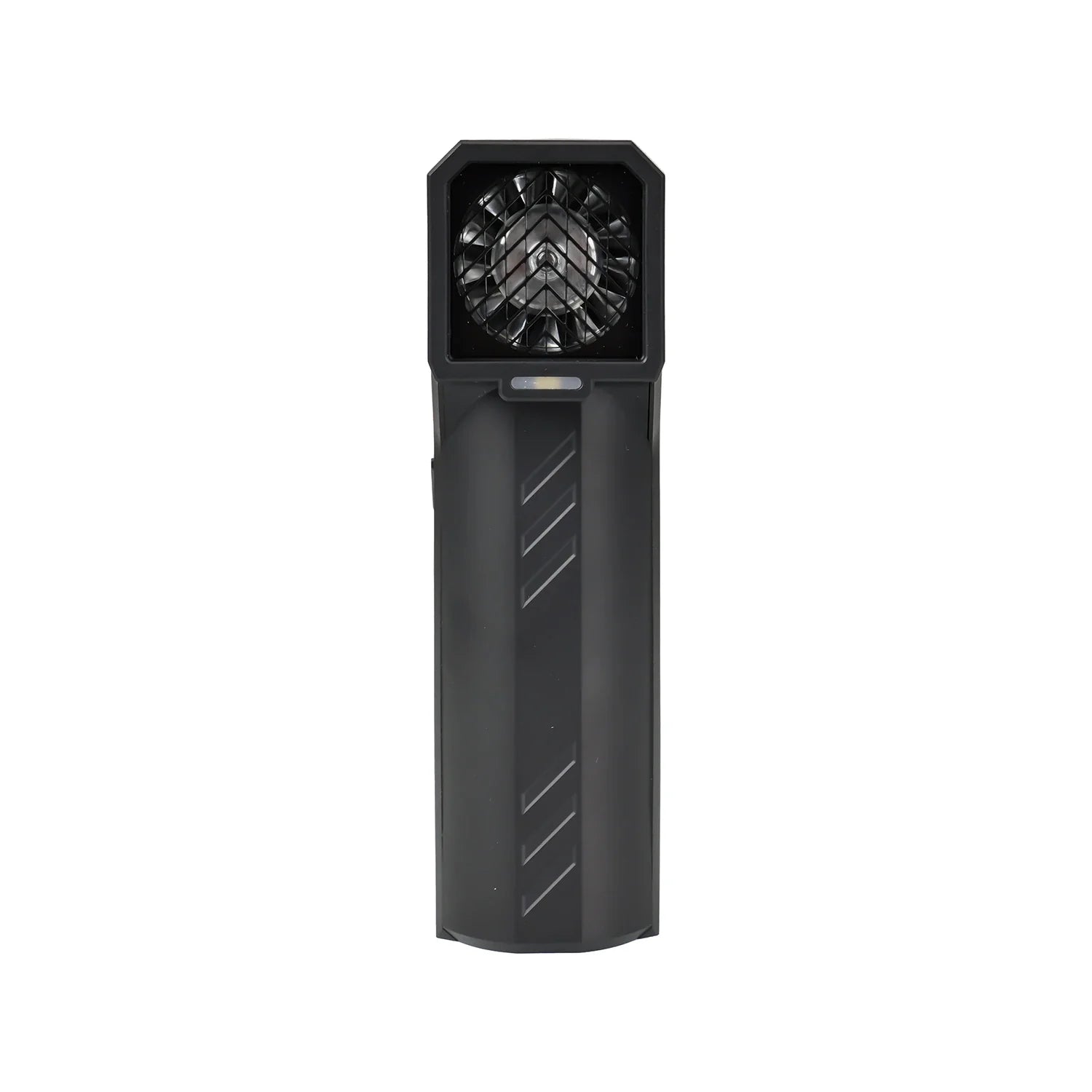 KiCA Jet fan Ultra