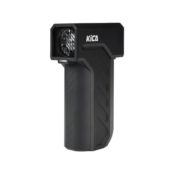 KiCA Jet fan Ultra