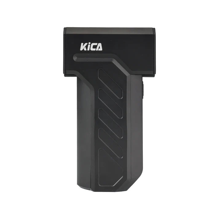 KiCA Jet fan Ultra