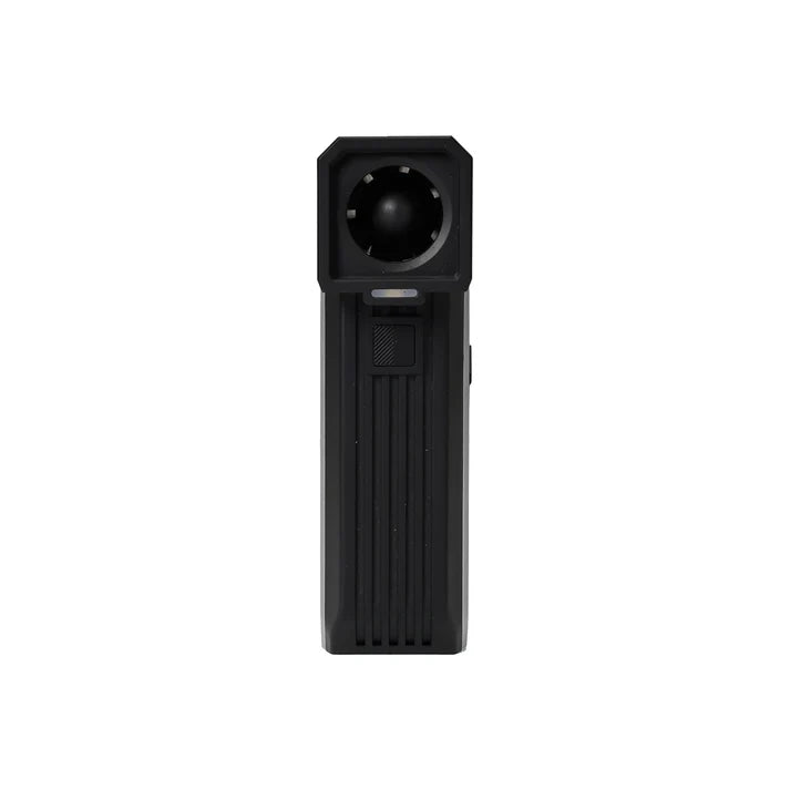 KiCA Jet fan Ultra