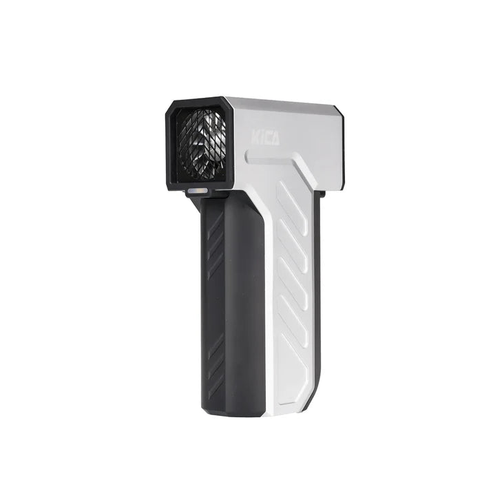 KiCA Jet fan Ultra