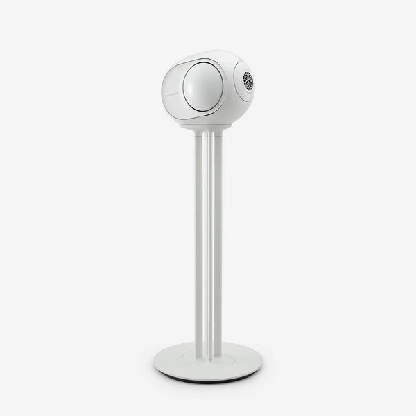 Devialet Tree ( Only Stand for the Phantom II )
