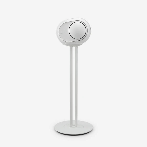 Devialet Tree ( Only Stand for the Phantom II )