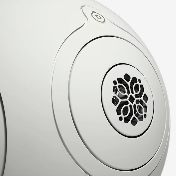 Devialet Phantom Ultimate 108 dB
