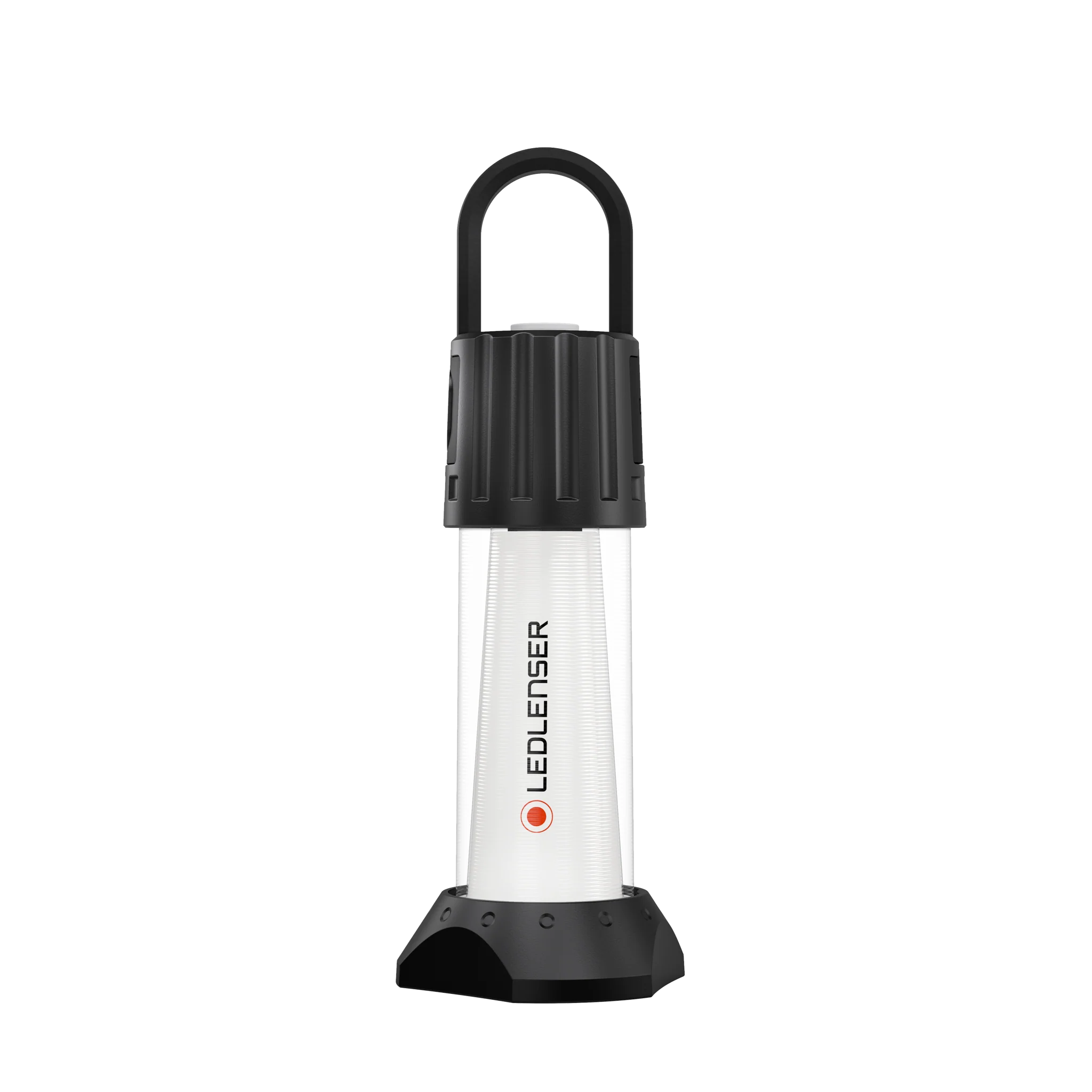 Ledlenser USB Rechargeable Camping Lantern ML6