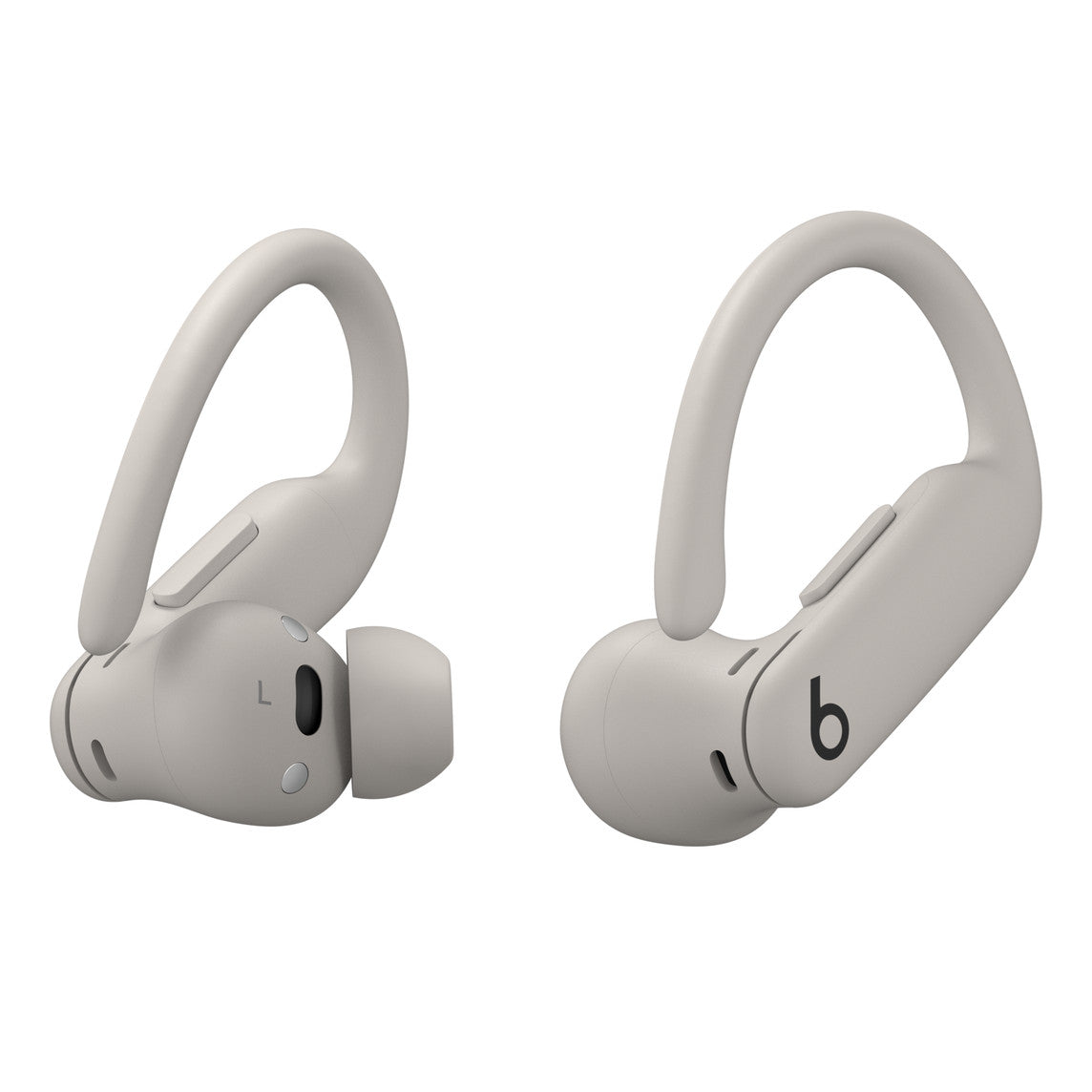 Beats Powerbeats Pro 2