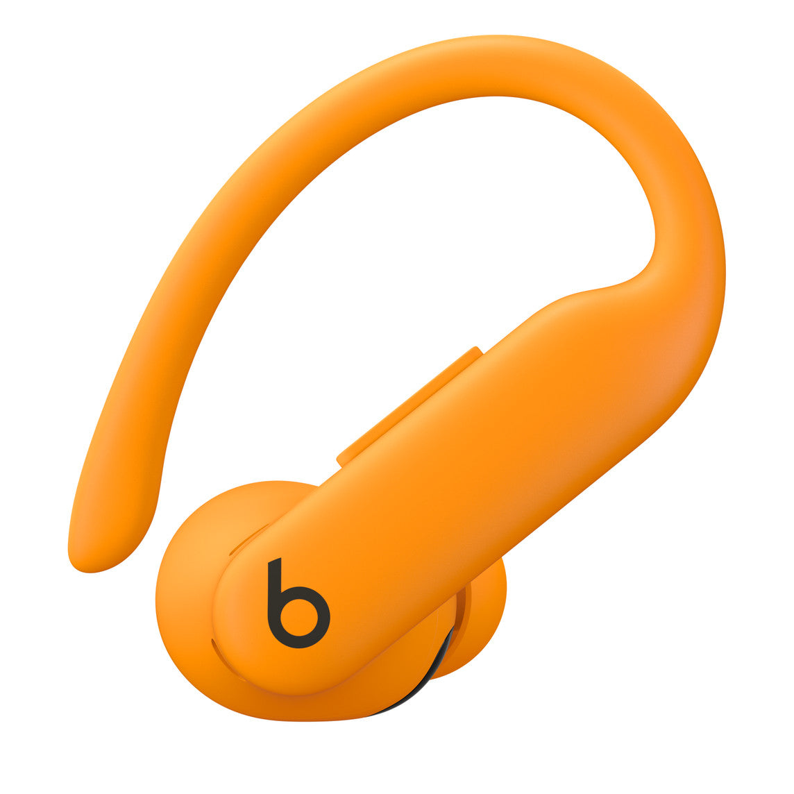 Beats Powerbeats Pro 2