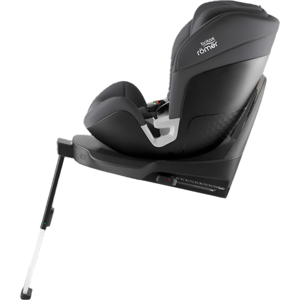 Britax Romar Swivel Car Seat