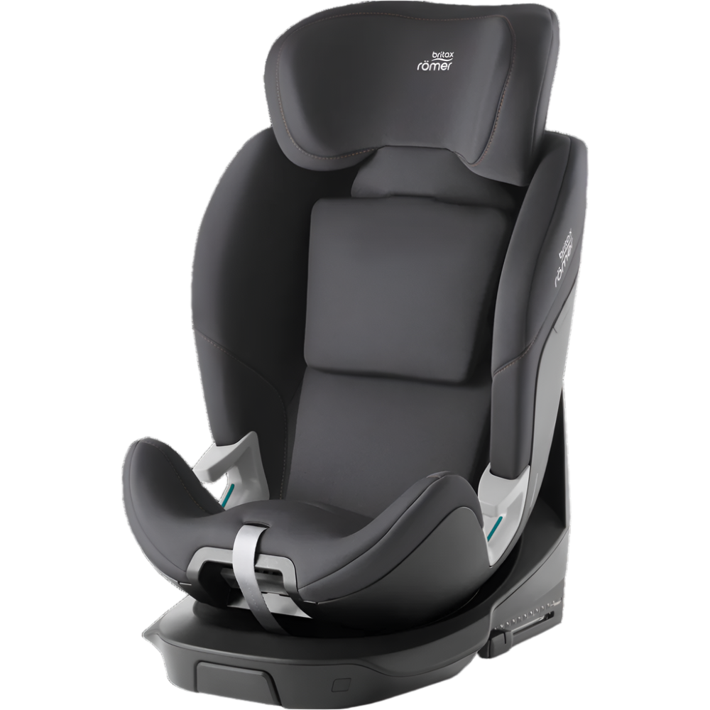 Britax Romar Swivel Car Seat