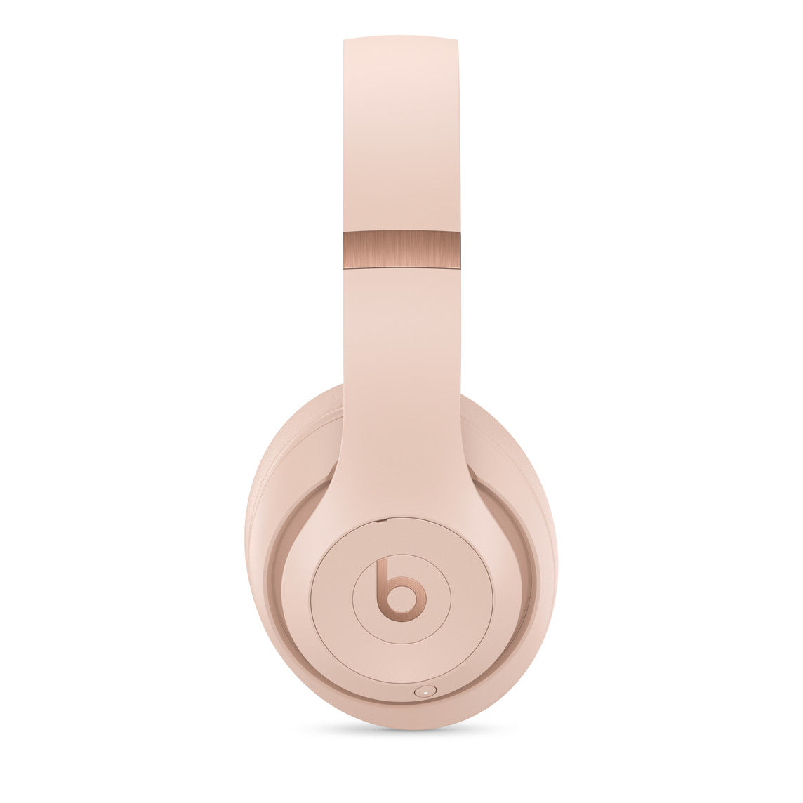 Beats Studio Pro - Kim Special Edition