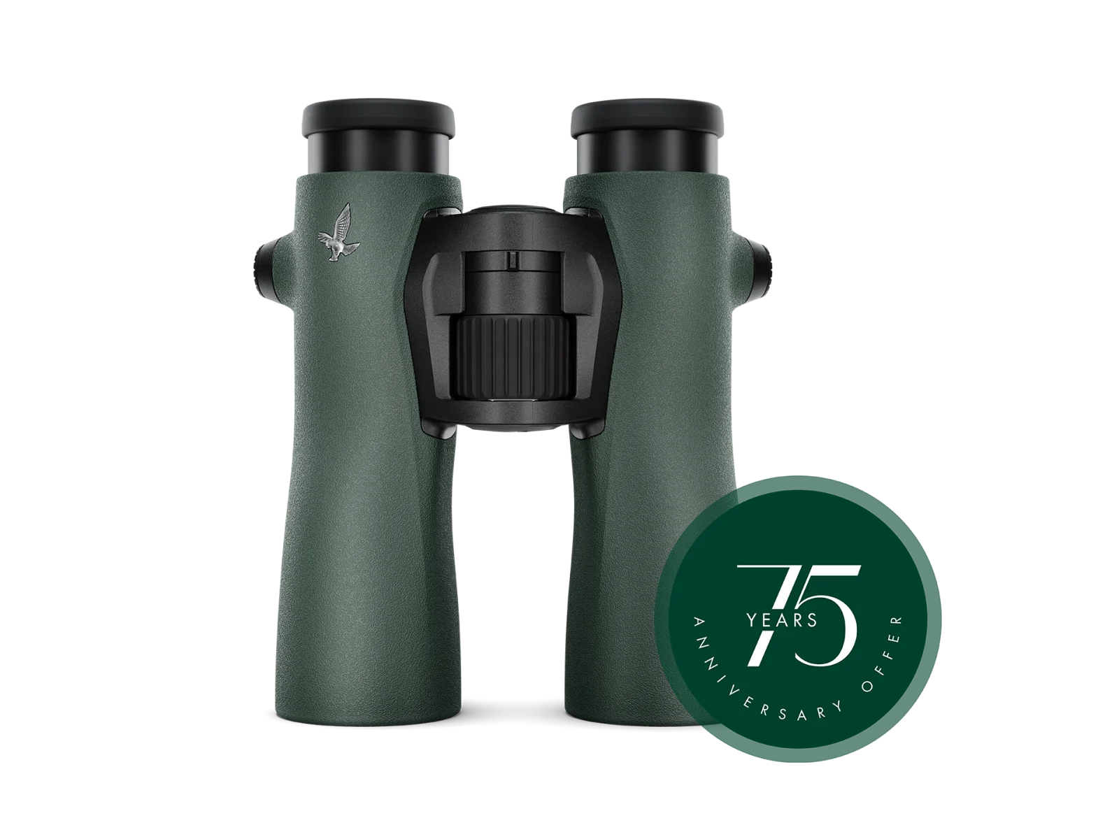 Swarvoski NL Pure 10x42 Binocular