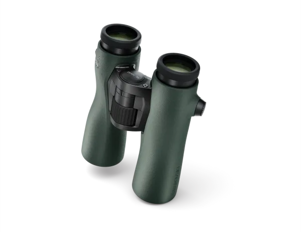 Swarvoski NL Pure 10x42 Binocular