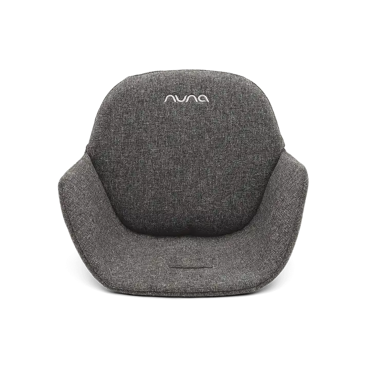 Nuna Bryn Highchair