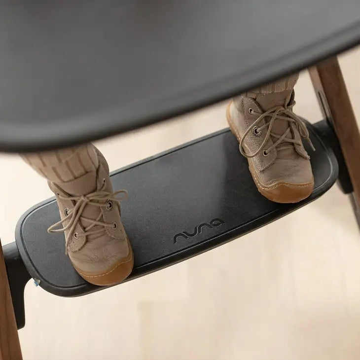 Nuna Bryn Highchair