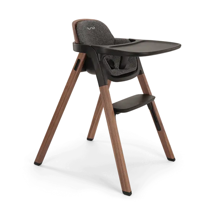 Nuna Bryn Highchair