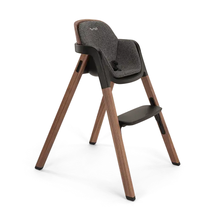 Nuna Bryn Highchair