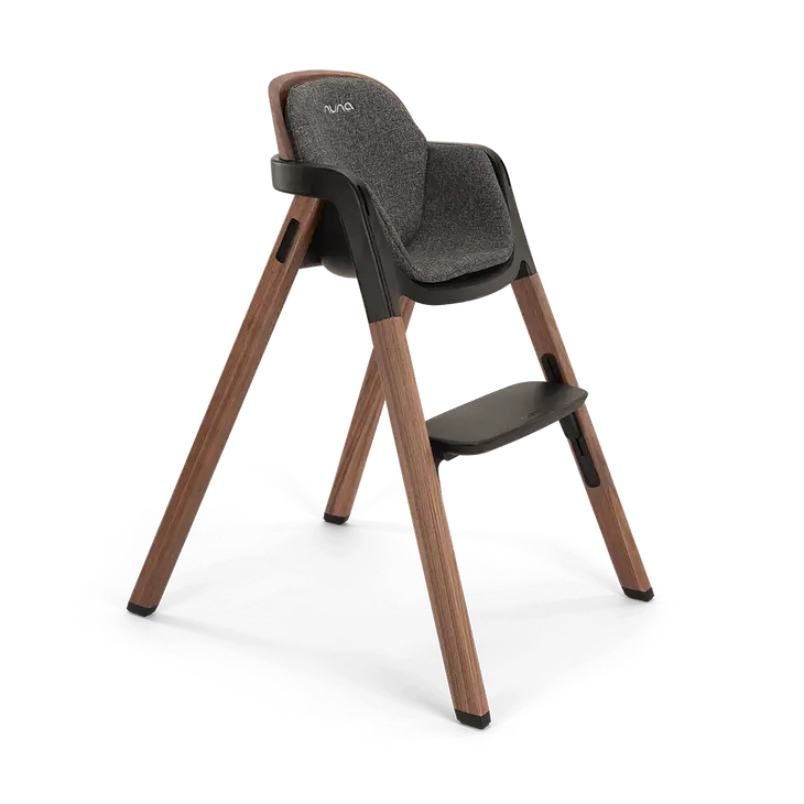 Nuna Bryn Highchair