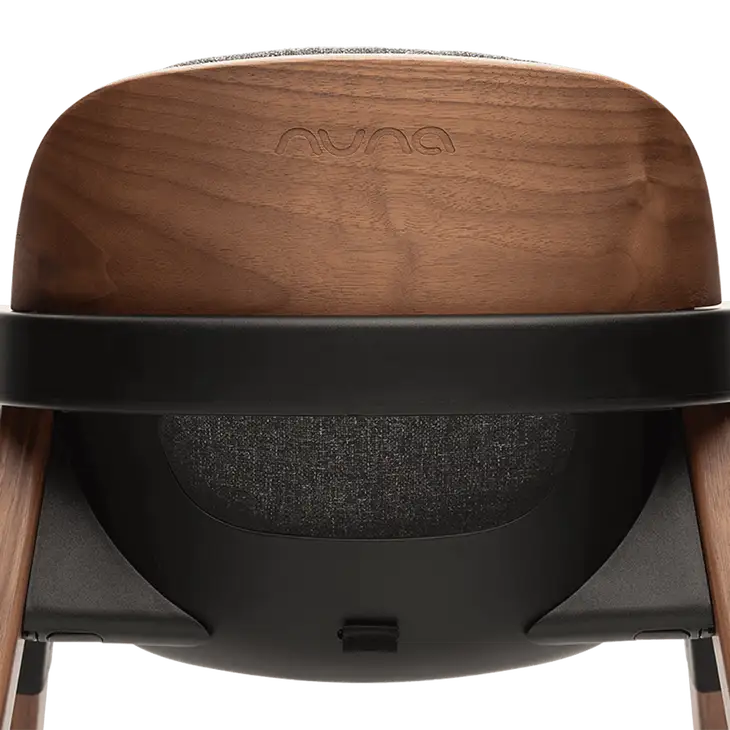 Nuna Bryn Highchair