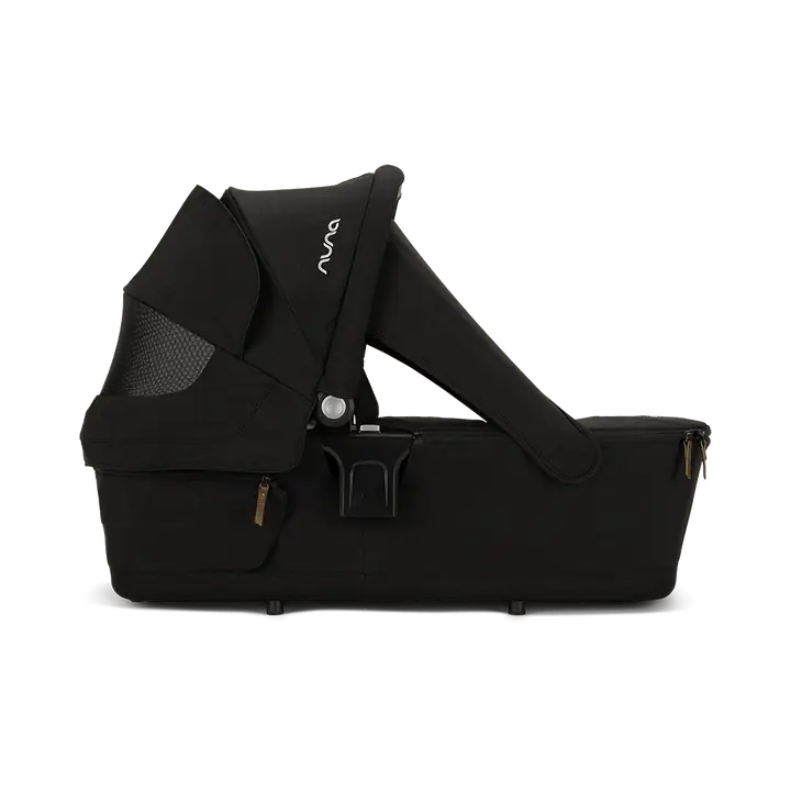Nuna Tytl Carry Coat