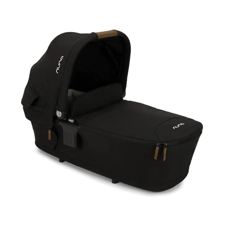 Nuna Tytl Carry Coat