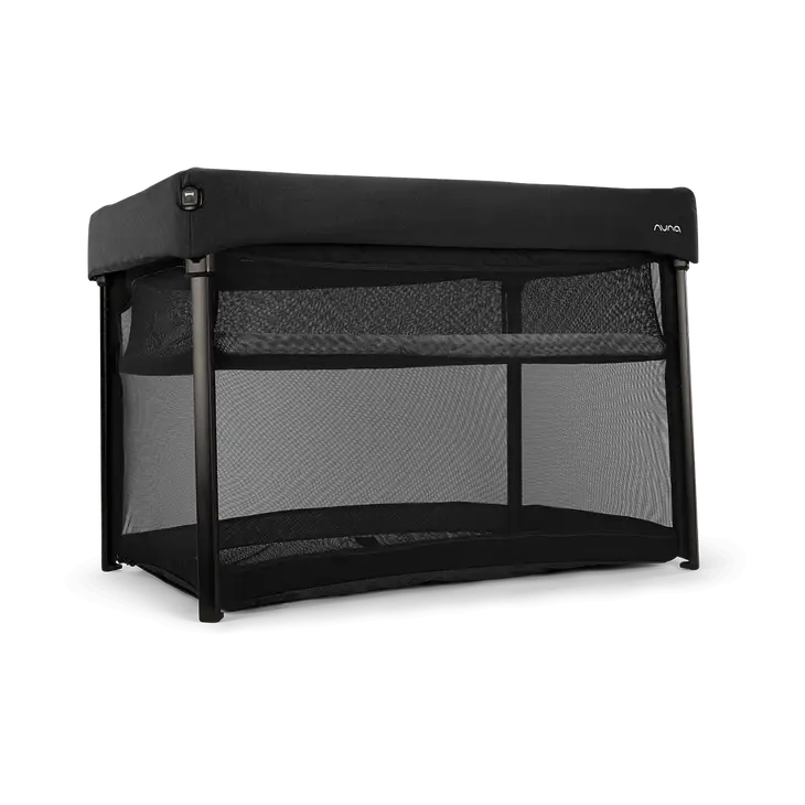 Nuna paal™ Playard