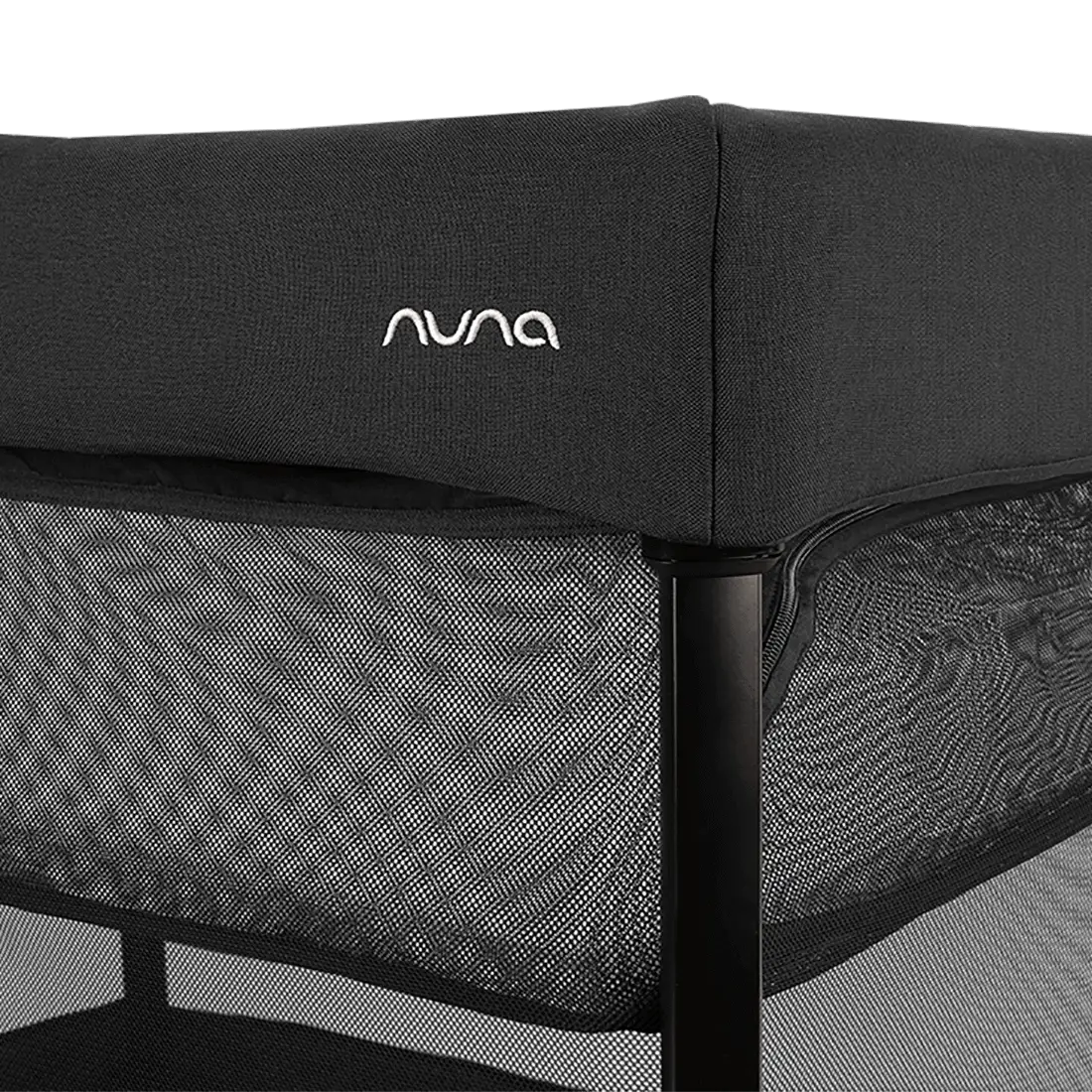 Nuna paal™ Playard