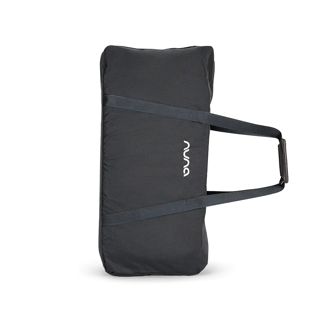 Nuna paal™ Playard