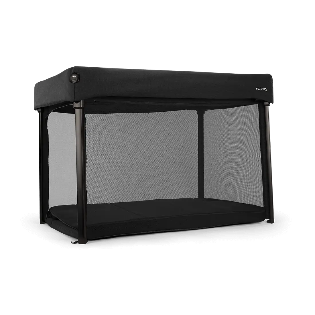 Nuna paal™ Playard