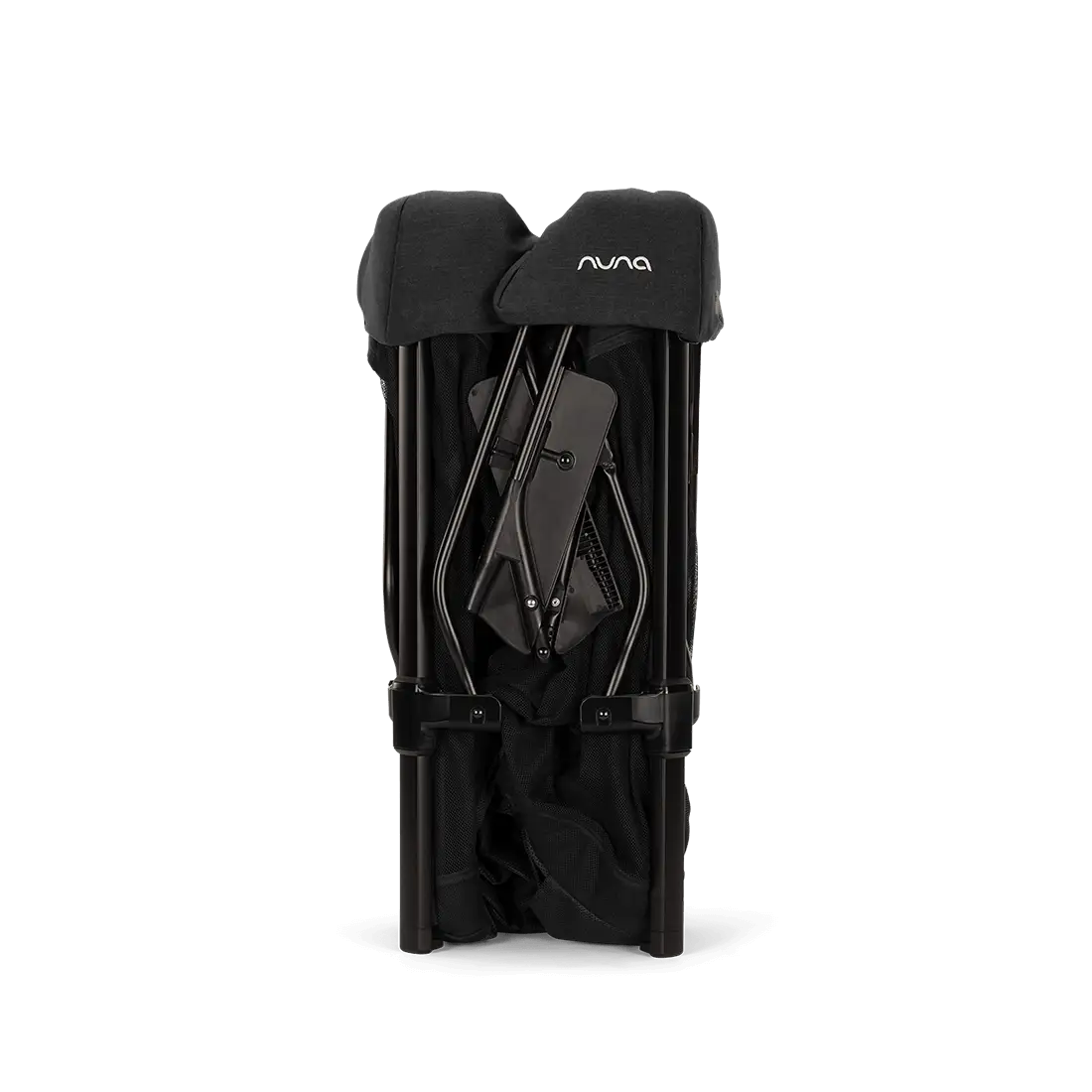 Nuna paal™ Playard