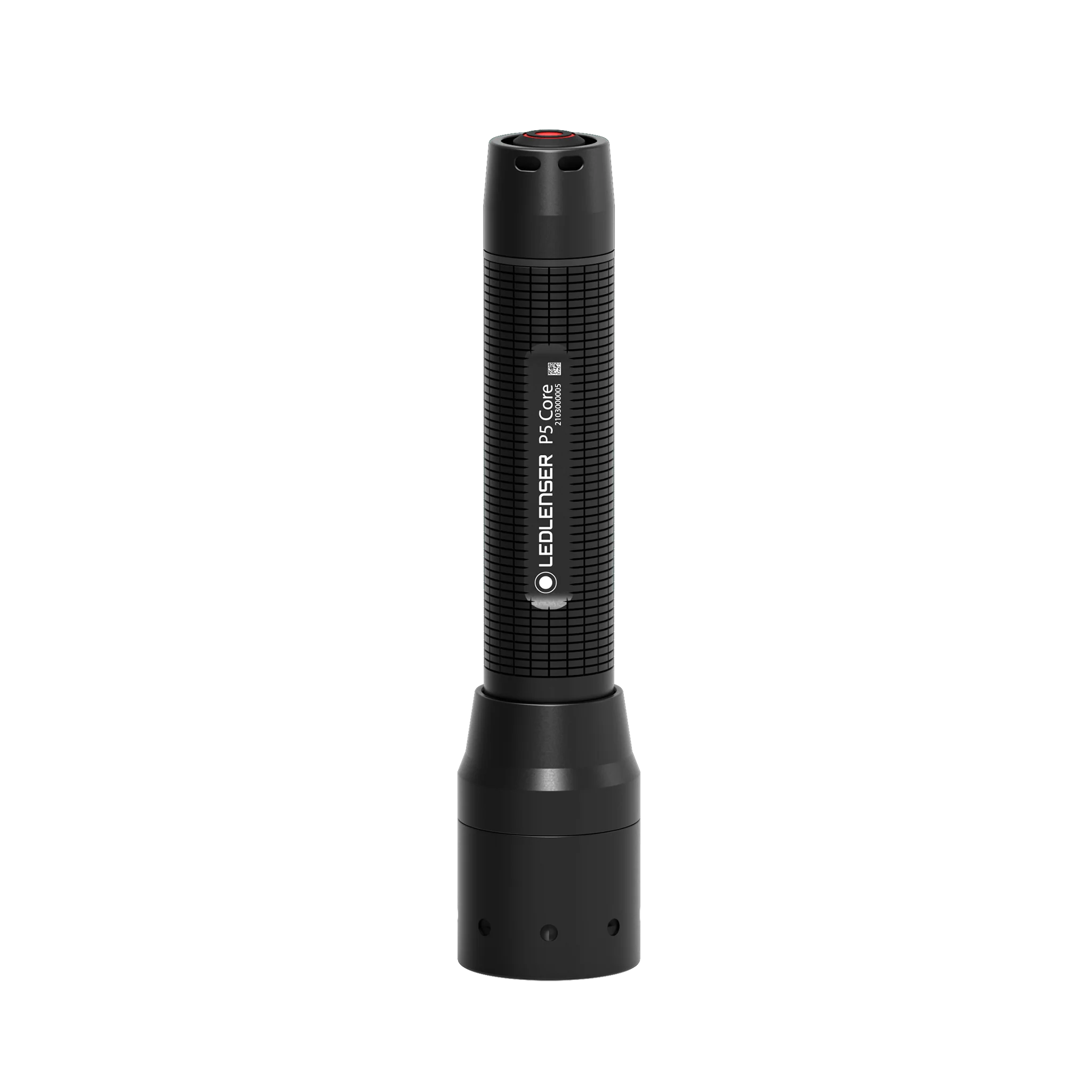 Ledlenser Torch P5 Core