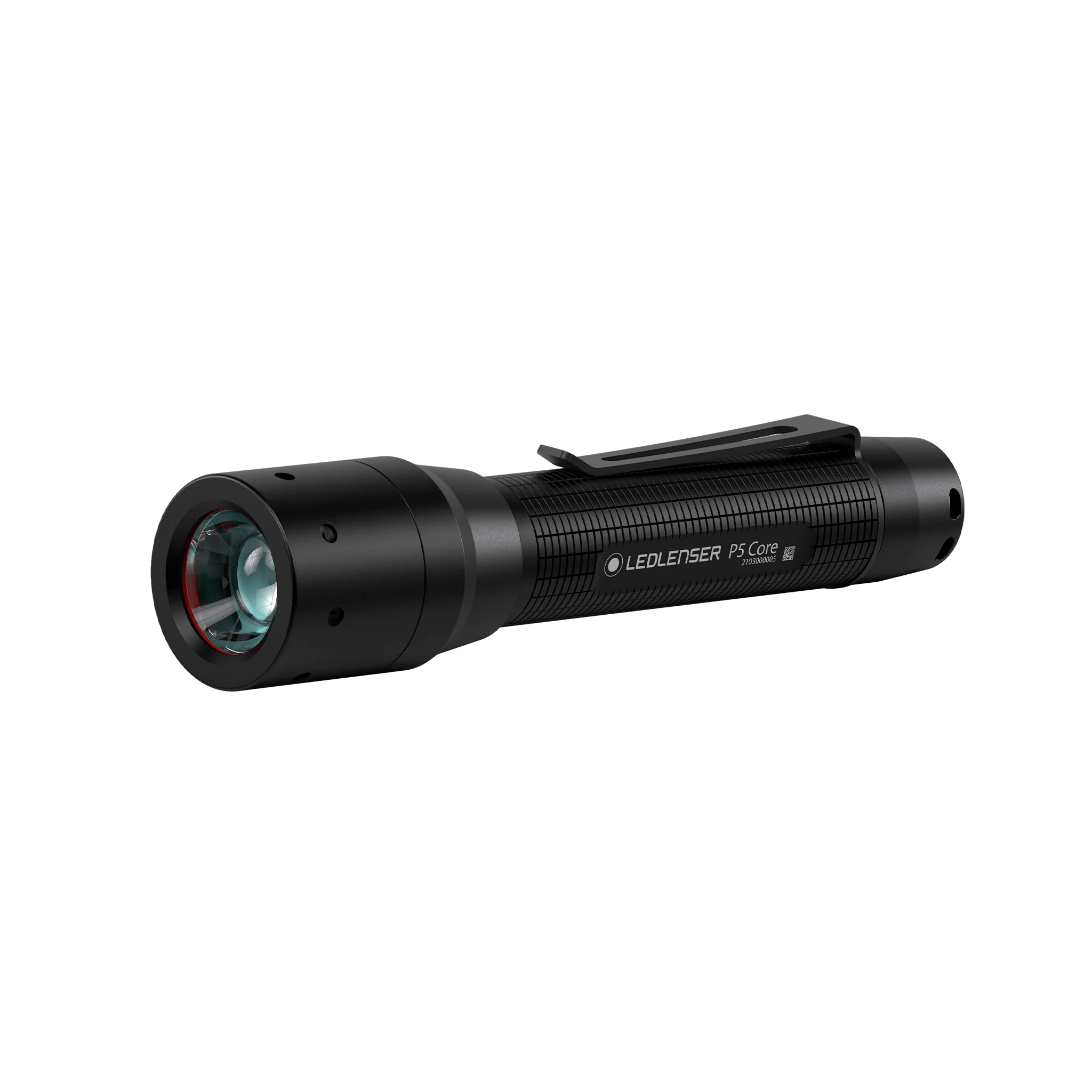 Ledlenser Torch P5 Core