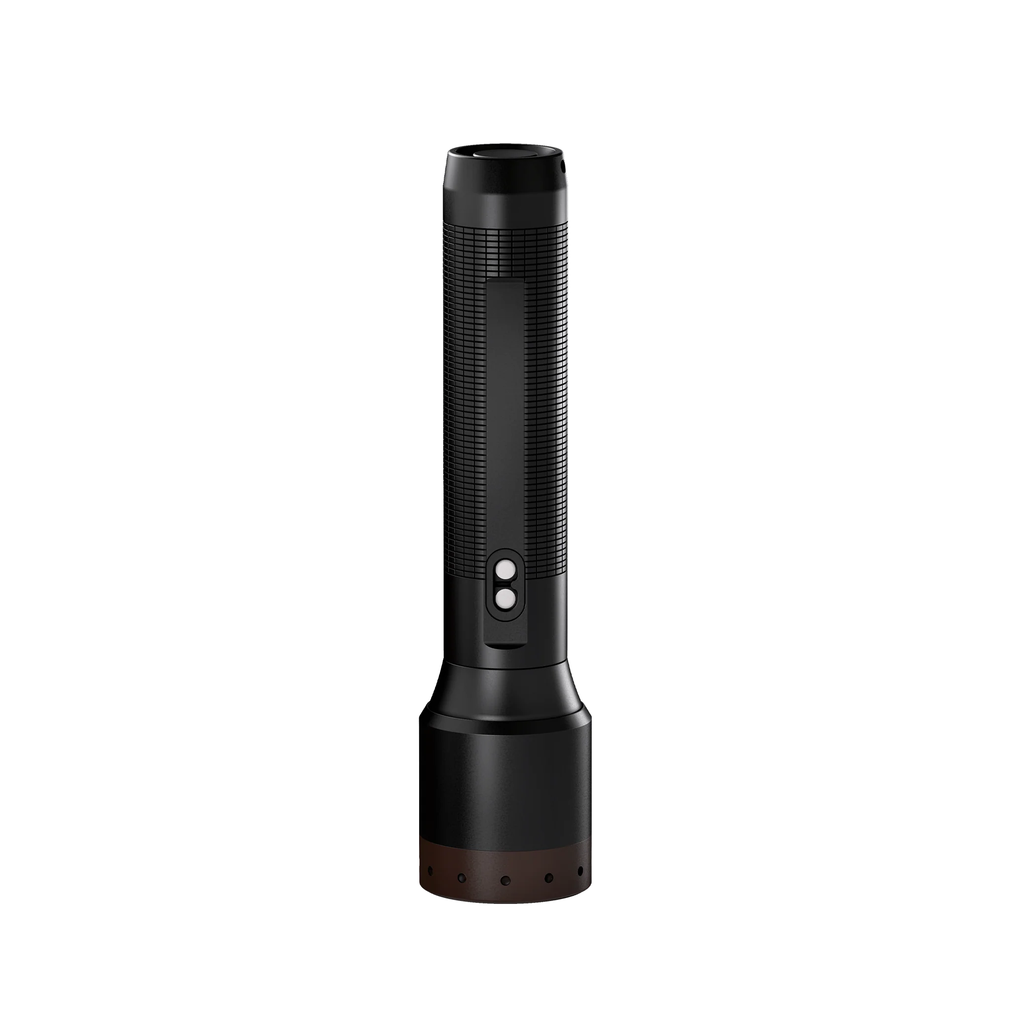 Ledlenser Rechargeable LED Flashlight P6R Core