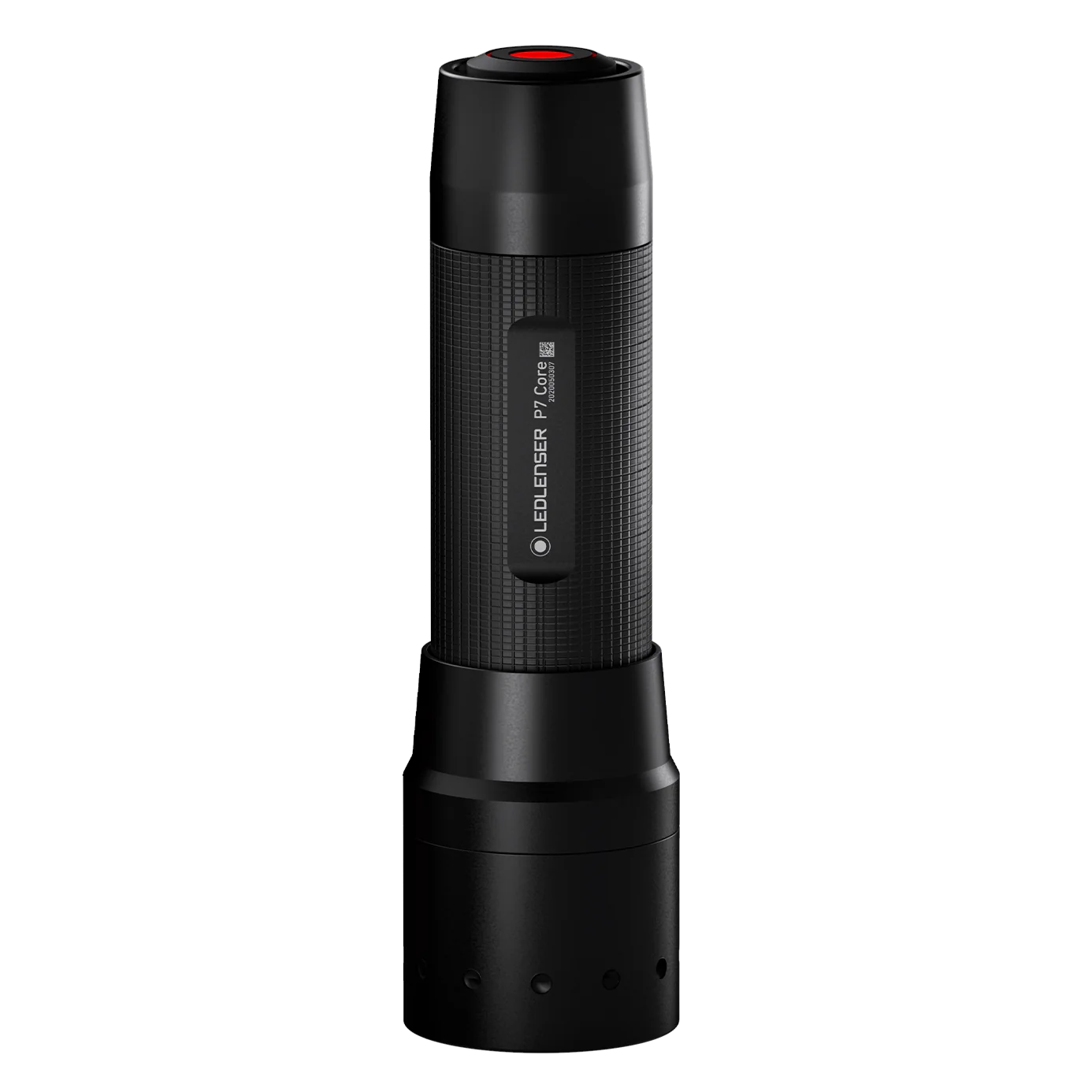 Ledlenser LED Flashlight Torch P7 Core