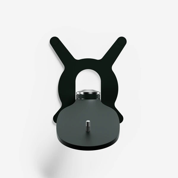 Gecko Wall Mount for the Devialet Phantom Ultimate 98 dB