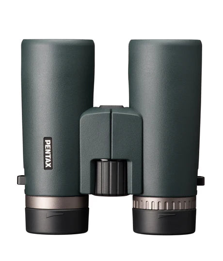 Ricoh Pentax SD 10x42 ED Binoculars