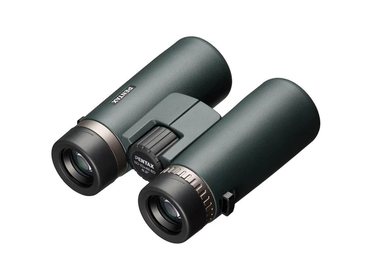 Ricoh Pentax SD 10x42 ED Binoculars