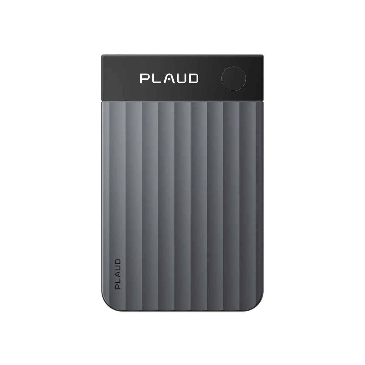 Plaud Note Pro Most Advanced AI Note Taker and Call Recorder