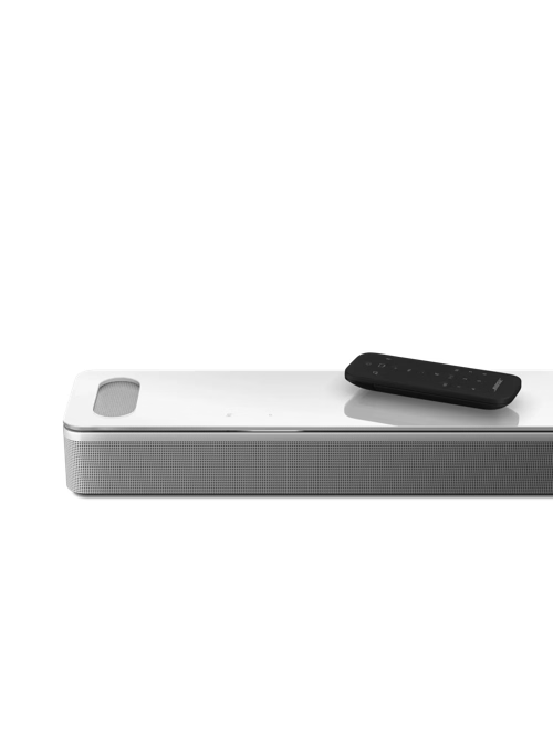 Bose Smart Ultra Soundbar