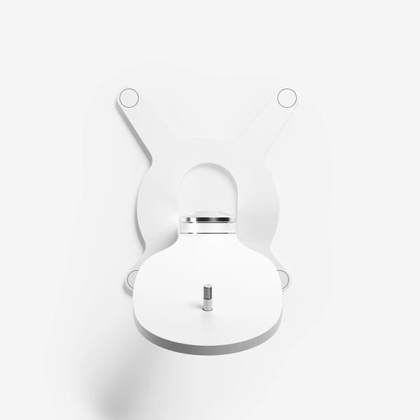 Gecko Wall Mount for the Devialet Phantom Ultimate 98 dB