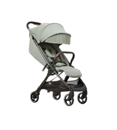 Silver Cross Kids  2024 Stroller - Birth to 22 kgs