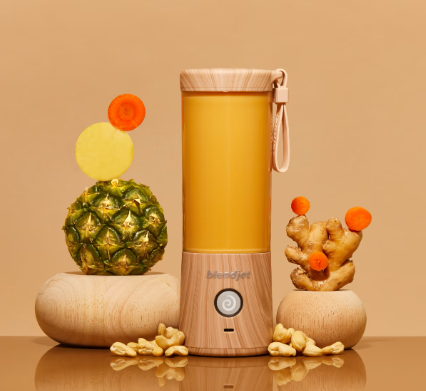 BlendJet 2 Portable Blender